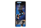 Thumbnail of product Personnelle - Knee Brace, 1 unit, Large