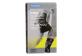 Thumbnail of product Personnelle - Knee Support, 1 unit, Small