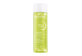 Thumbnail of product Bioderma - Sebium Lotion, 200 ml
