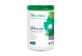 Thumbnail of product ORGANIKA - Spirulina Organic Blue-Green Algae Powder, 300 g