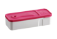 Thumbnail of product Trudeau - Dip Containers, 1 unit