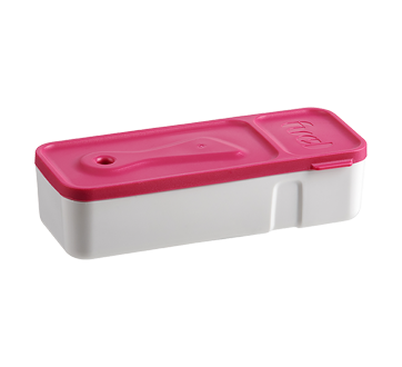 Dip Containers, 1 unit