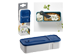 Thumbnail of product Trudeau - Dip Containers, 1 unit