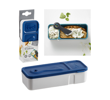 Dip Containers, 1 unit