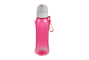 Thumbnail of product Trudeau - Travel Bottles, 1 unit