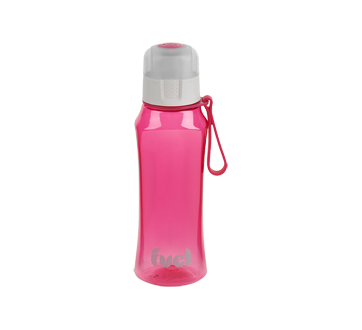 Travel Bottles, 1 unit