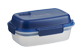Thumbnail of product Trudeau - Bento Box, 1 unit