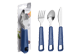 Thumbnail of product Trudeau - Nestable Cutlery, 3 units