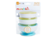 Thumbnail 1 of product Munchkin - Munchkin Stay Put Bowls, 3 units