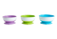 Thumbnail 2 of product Munchkin - Munchkin Stay Put Bowls, 3 units