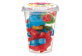 Thumbnail of product Selection - Mixed Gummies, 150 g