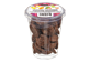 Thumbnail of product Selection - Chocolaty Macaroons, 140 g