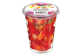 Thumbnail of product Selection - Gummy Worms, 150 g