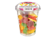 Thumbnail of product Selection - Mixes Sour Gummies, 125 g