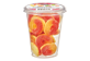 Thumbnail of product Selection - Peach Rings, 150 g
