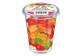 Thumbnail of product Selection - Gummy Bears, 150 g