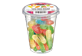 Thumbnail of product Selection - Sour Neon Worms, 125 g