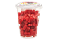 Thumbnail of product Selection - Red Licorice Pieces, 125 g