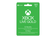 Thumbnail of product Incomm - $69,99 Xbox Gift Card, 1 unit