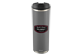 Thumbnail of product Derriere la porte - Insulated Travel Mug, Belle Gueule, 400 ml