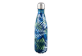 Thumbnail of product Derriere la porte - Insulated Bottle, Forest, 485 ml