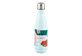 Thumbnail of product Derriere la porte - Insulated Bottle, Escampette, 485 ml