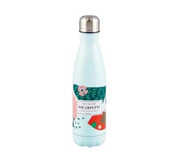 Image of product Derriere la porte - Insulated Bottle, Escampette, 485 ml
