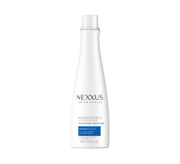 Image of product Nexxus - Humectress Conditioner