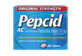 Thumbnail of product Pepcid - Pepcid AC Acidity Regulator, 60 units