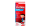 Thumbnail of product Tylenol - Tylenol Children's Acetaminophen Suspension USP, 100 ml, Cherry