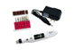 Thumbnail of product Looky - Manicure & Pedicure Tool, 1 unit