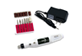 Thumbnail of product Looky - Manicure & Pedicure Tool, 1 unit
