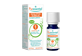Thumbnail of product Puressentiel - Essential Oils, 10 ml, Eucalyptus Globulus