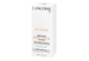 Thumbnail 1 of product Lancôme - UV Expert Aquagel Defense Face Primer and Moisturizer with SPF 50, 30 ml