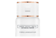 Thumbnail 3 of product Lancôme - UV Expert Aquagel Defense Face Primer and Moisturizer with SPF 50, 30 ml