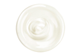 Thumbnail 4 of product Lancôme - UV Expert Aquagel Defense Face Primer and Moisturizer with SPF 50, 30 ml