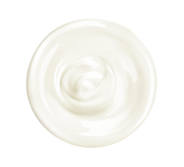 Image 4 of product Lancôme - UV Expert Aquagel Defense Face Primer and Moisturizer with SPF 50, 30 ml