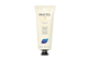Thumbnail of product Phyto Paris - PHYTO 7 Hair Hydrating Day Cream, 50 ml