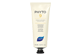 Thumbnail of product Phyto Paris - PHYTO 9 Hair Nourishing Day Cream, 50 ml