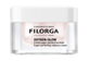 Thumbnail of product Filorga - Oxygen-Glow, 50 ml