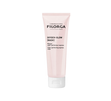 Image of product Filorga - Oxygen-Glow Mask, 75 ml