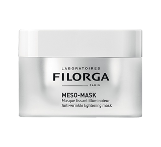 Meso-Mask, 50 ml