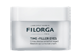 Thumbnail of product Filorga - Time-Filler Eyes, 15 ml