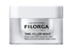 Thumbnail of product Filorga - Time-Filler Night, 50 ml