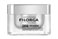 Thumbnail of product Filorga - NCEF-Reverse, 50 ml