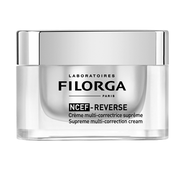 NCEF-Reverse, 50 ml