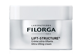 Thumbnail of product Filorga - Lift-Structure, 50 ml