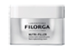 Thumbnail of product Filorga - Nutri-Filler, 50 ml