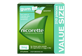 Thumbnail of product Nicorette - Nicotine Polacrilex Gum USP 2mg, 210 units, Spearmint