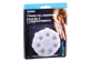 Thumbnail of product Personnelle - 7-Sided Pill Reminder, 1 unit
